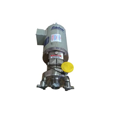 centrifugal pump fristam|stainless steel sanitary centrifugal pump.